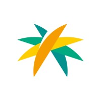 وزارة الموارد البشرية والتنمية الاجتماعية